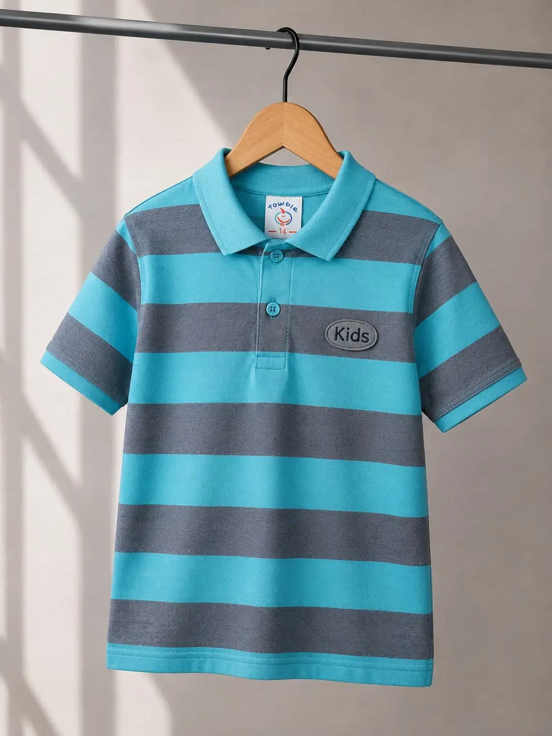 تیشرت کیدز Kids
